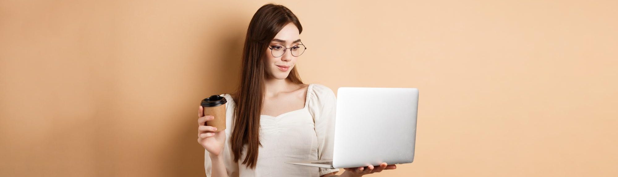 Anonieme videochat met singles 24/7